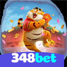348bet:O melhor do futebol digital te espera! Aposte agora e vença!