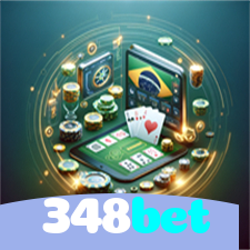 348bet：Jogue blackjack, aposte no futebol e ganhe prêmios no cassino online!