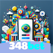 348bet：A sorte está ao seu lado! Aposte nas melhores máquinas caça-níqueis!