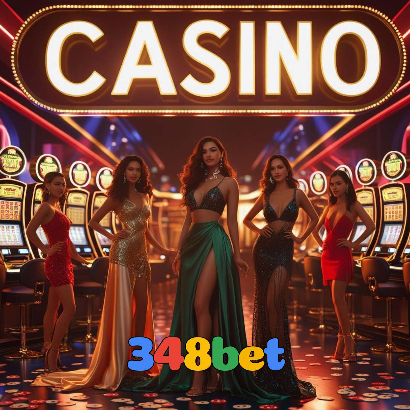348bet:Jogue slots, poker e aposte no futebol com grandes prêmios em jogo!