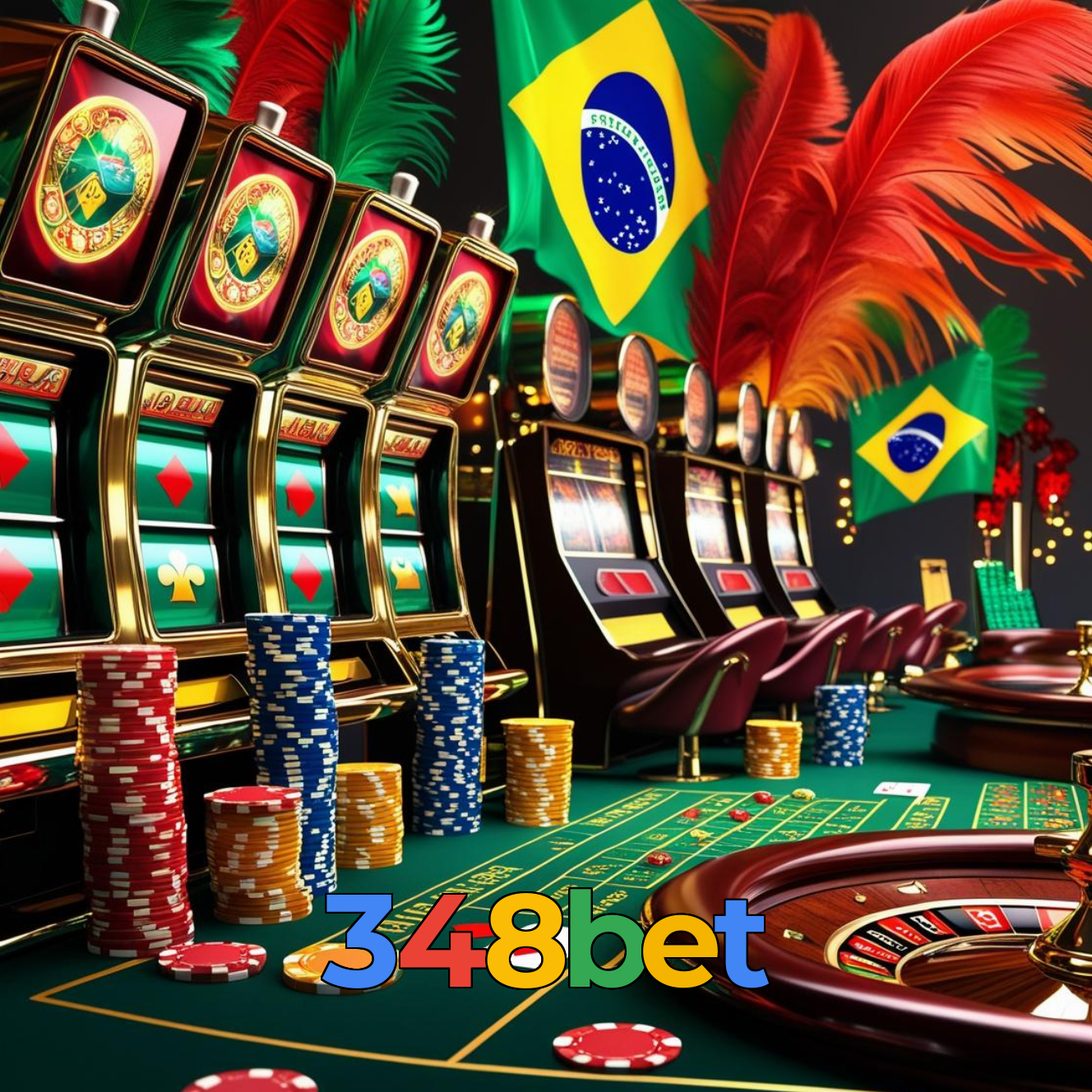 348bet:Venha viver a emoção do cassino! Gire a roleta e ganhe grandes prêmios!
