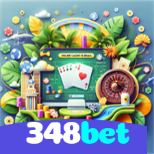 348bet：O futebol digital oferece grandes vitórias! Aposte e vença!