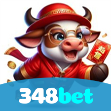 348bet：A sorte está na roleta! Aposte e ganhe agora!