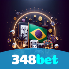 348bet：Aposte no futebol online e vença com estilo e emoção!