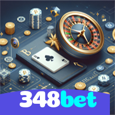 348bet：Jogue slots, blackjack e aposte no futebol para diversão e vitórias!