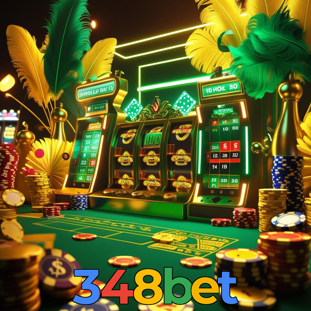 348bet:Jogue poker online e mostre seu talento nas cartas!