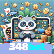348bet:O melhor cassino online está aqui! Jogue nas slots e ganhe!