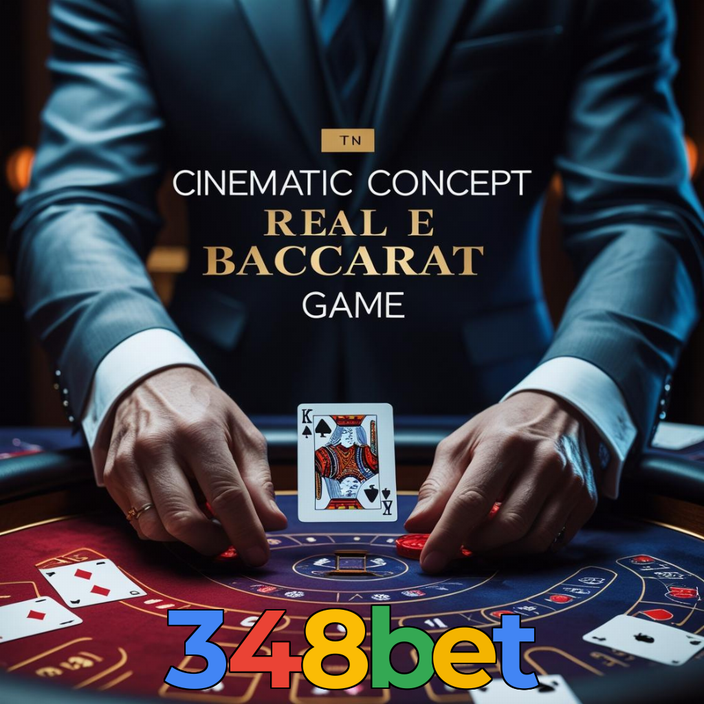 348bet:Gire as slots e ganhe prêmios incríveis com cada giro!