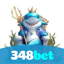 348bet：A sorte te espera nas nossas roletas! Aposte e vença!