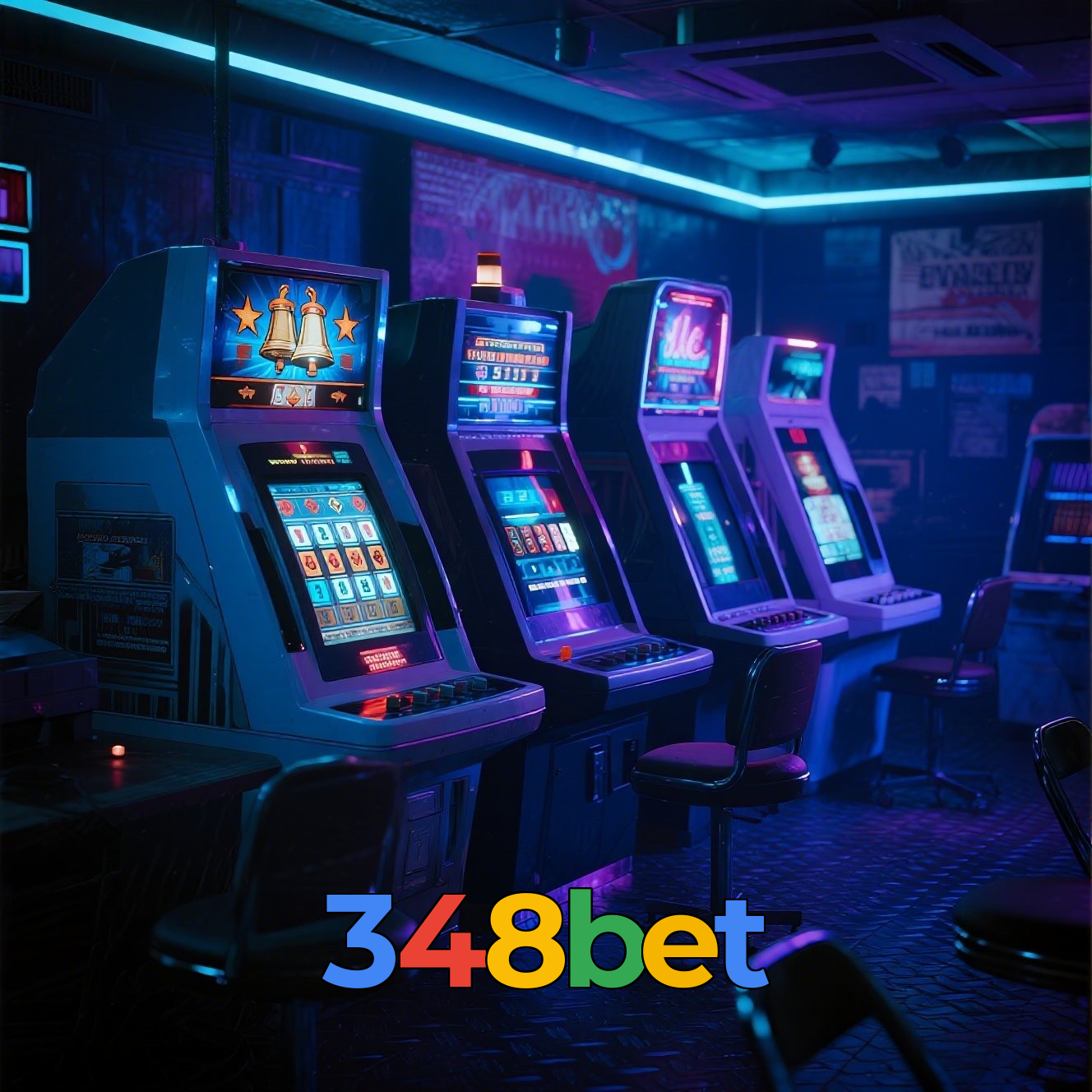 348bet:Jogue futebol online e sinta a adrenalina de ganhar!