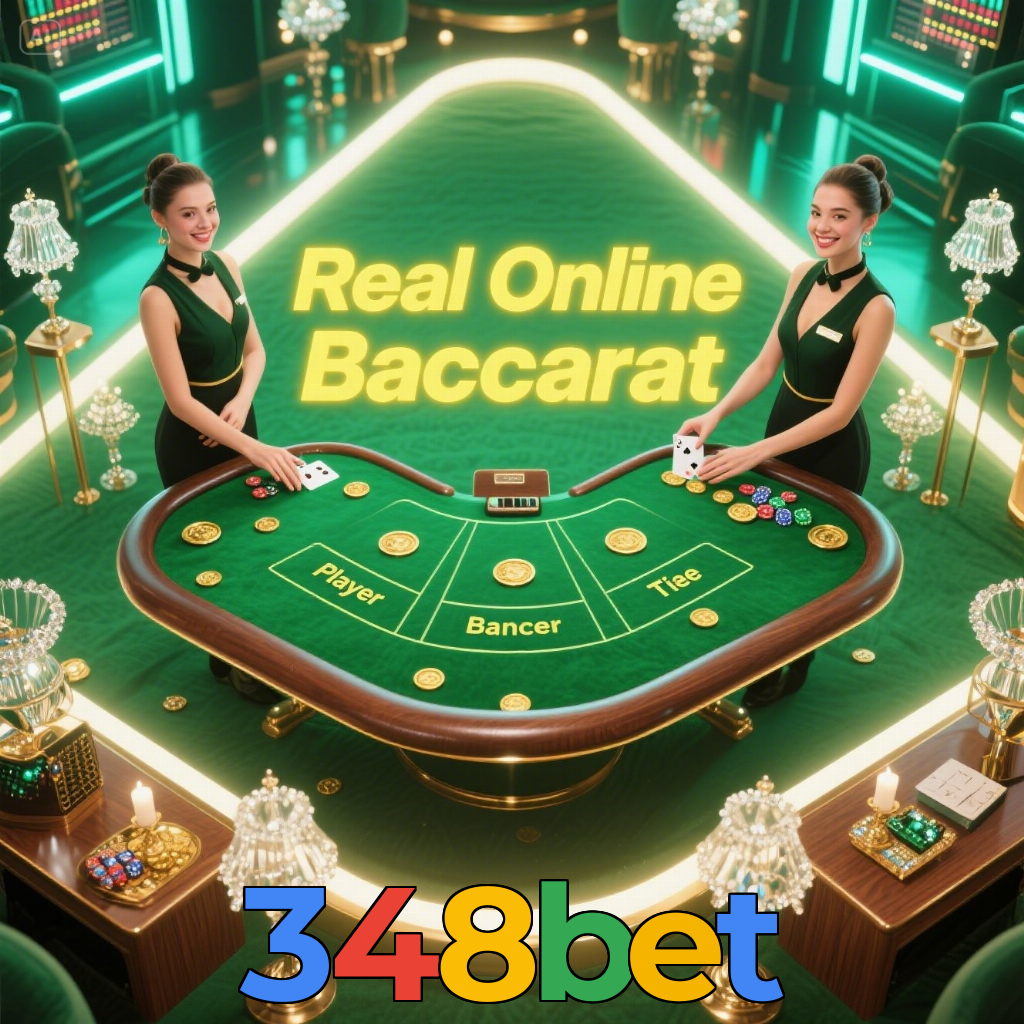 348bet:Em nosso cassino online, a diversão nunca acaba! Jogue agora!