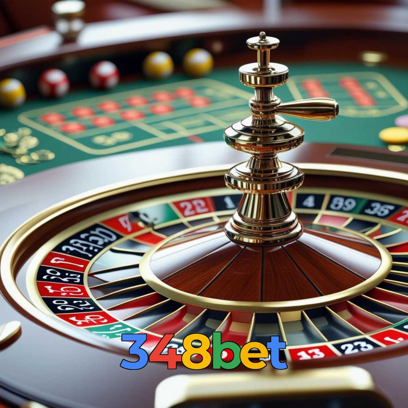 348bet:A sorte te espera no cassino online com apostas no futebol e roleta!