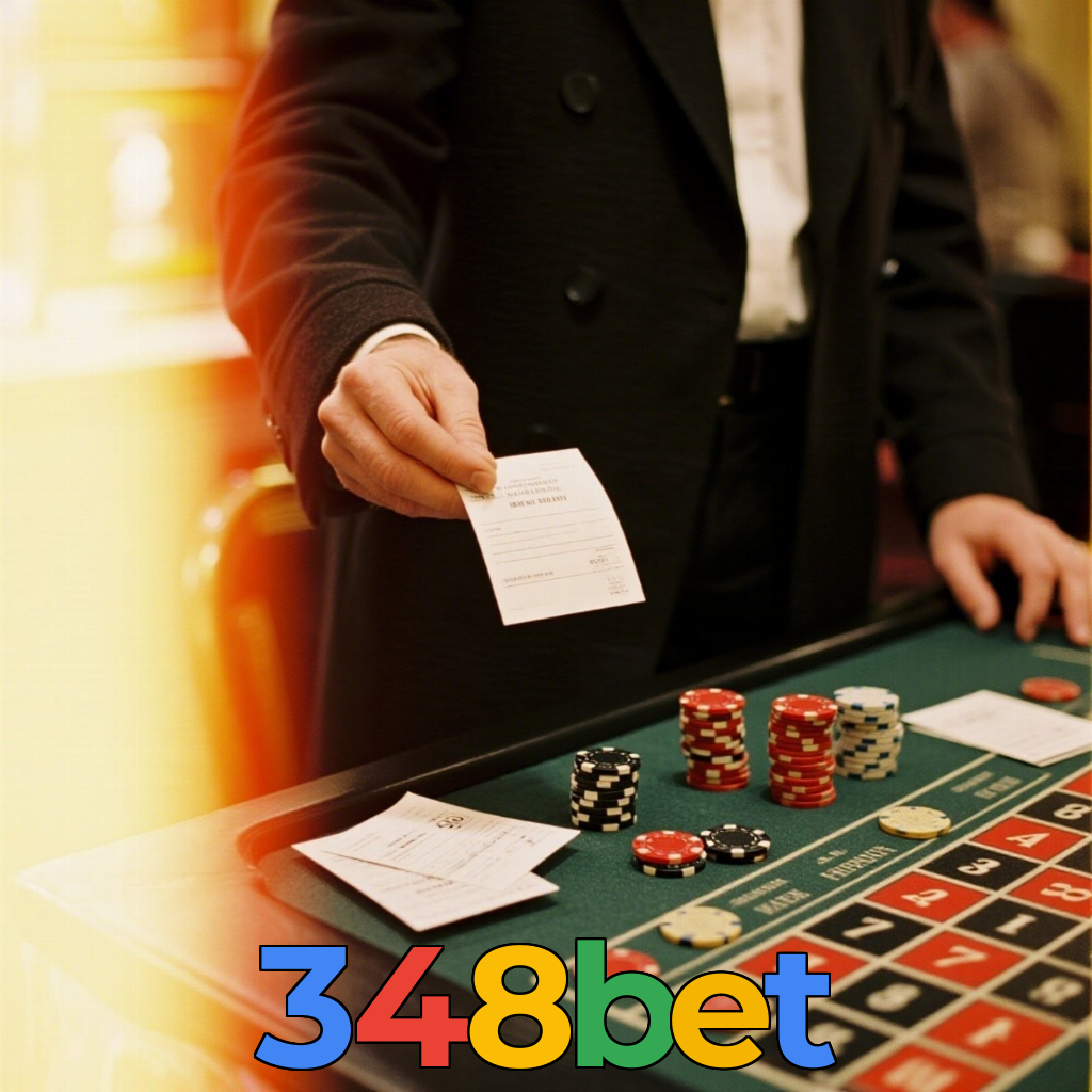 348bet:Aposte no futebol online e jogue os melhores jogos de cassino!