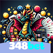 348bet：O futebol nunca foi tão emocionante! Aposte e conquiste sua vitória!
