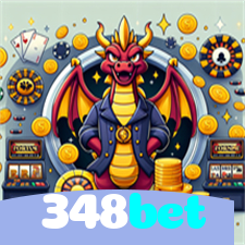 348bet：Sinta o jogo do futebol online e conquiste vitórias impressionantes!