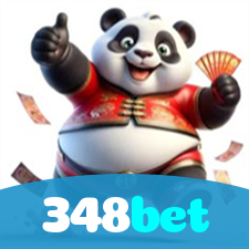 348bet：Aposte no futebol online e vença os melhores times!