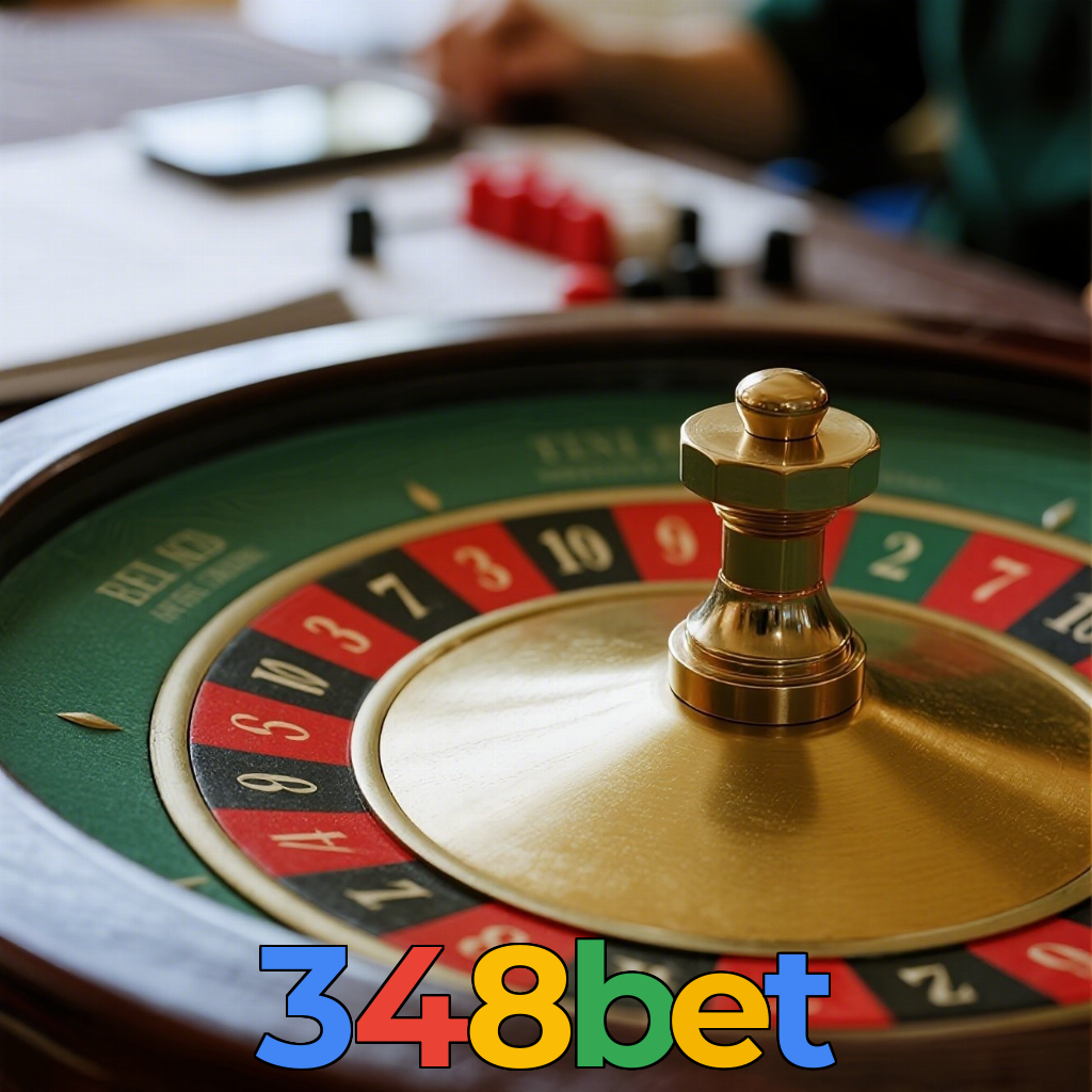 348bet:Divirta-se com slots e apostas ao vivo em futebol no nosso cassino online!