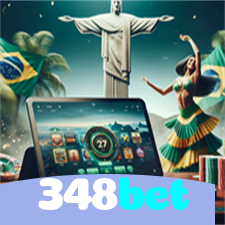 348bet：Apostas emocionantes de futebol online te aguardam! Aposte e vença!
