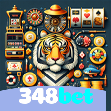 348bet：Prepare-se para a ação! Jogue blackjack e vença como nunca!