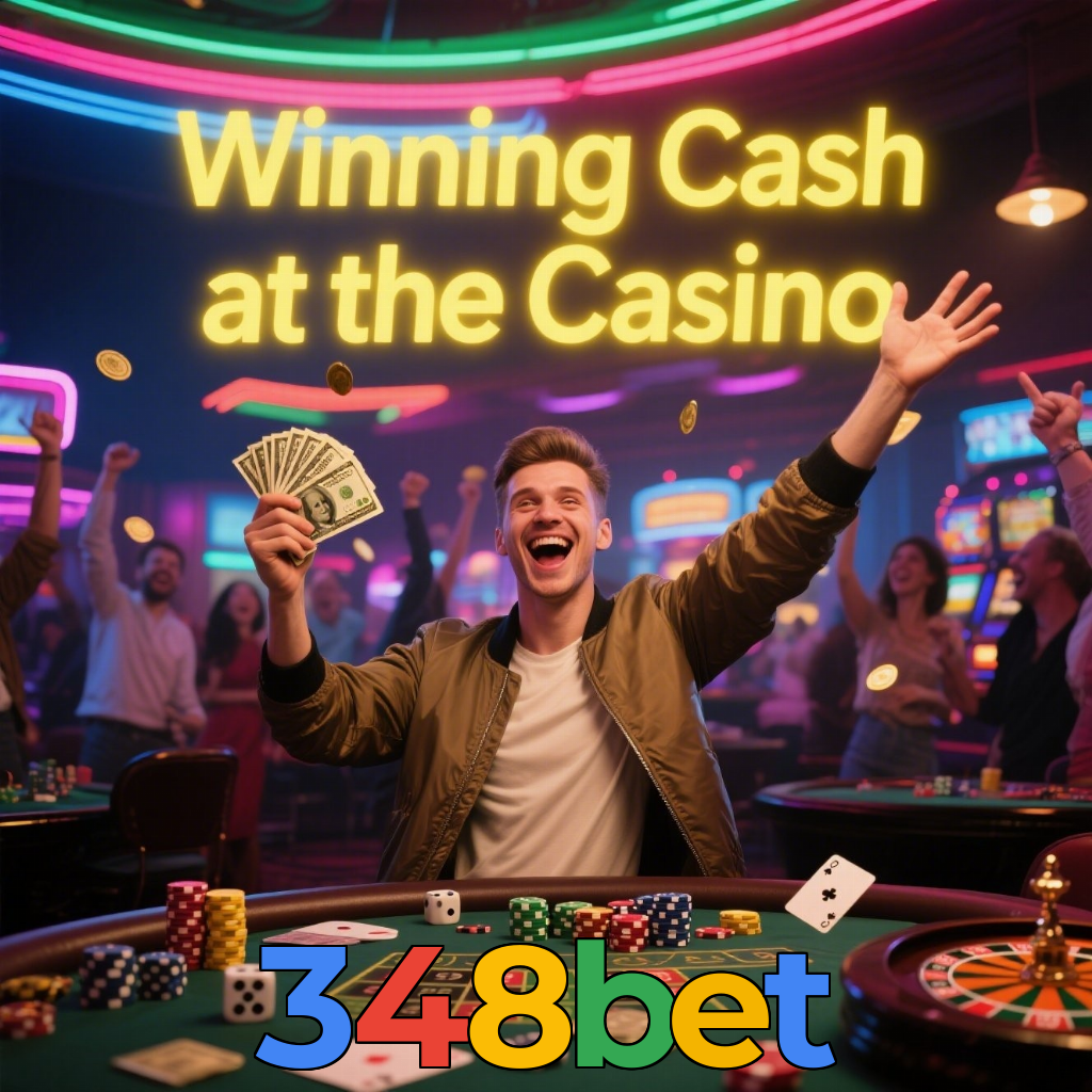 348bet:Jogue nas roletas e veja a sorte sorrir para você!
