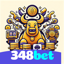 348bet：Vença no futebol online e ganhe prêmios incríveis!