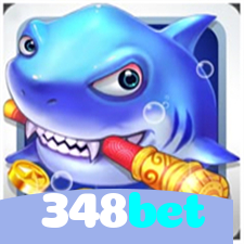 348bet：Apostas em futebol e os melhores jogos de cassino esperam por você!