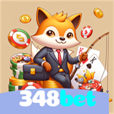 348bet：Em nosso cassino online, a diversão nunca tem fim!