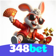 348bet：Sua sorte está no cassino online com jogos como poker e apostas no futebol!