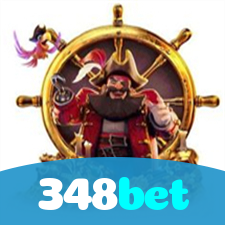348bet：Jogue agora e desafie a sorte em nosso cassino online!