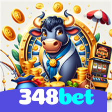 348bet：O cassino mais confiável para jogar blackjack e apostar no futebol!