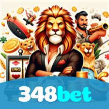 348bet：Jogue futebol digital e conquiste prêmios incríveis!