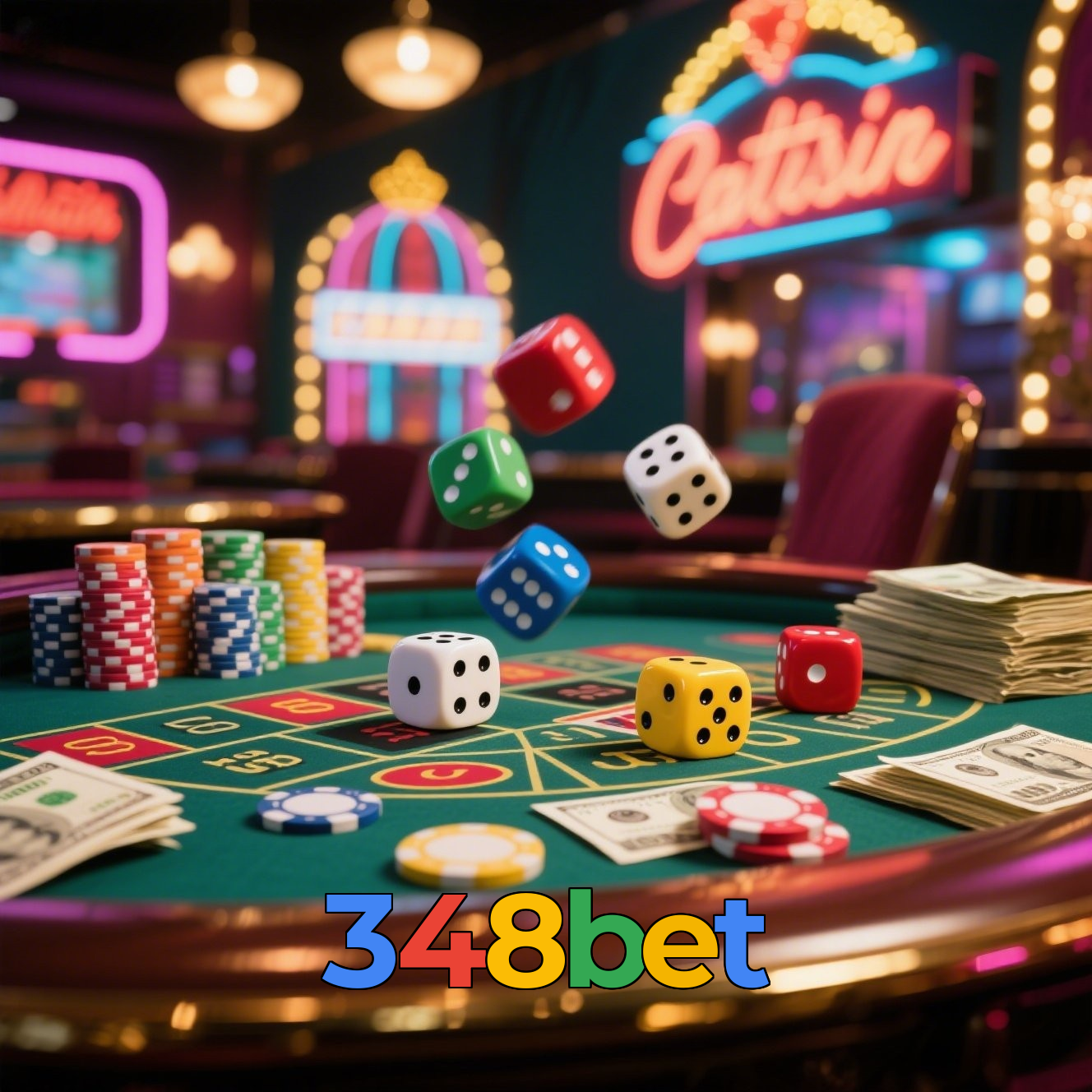 348bet:Ganhe prêmios fantásticos nas roletas online!