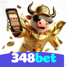 348bet：Jogue poker e conquiste a vitória nas cartas!