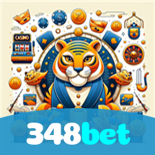 348bet：Entre na ação! Aposte nas slots e conquiste grandes vitórias!