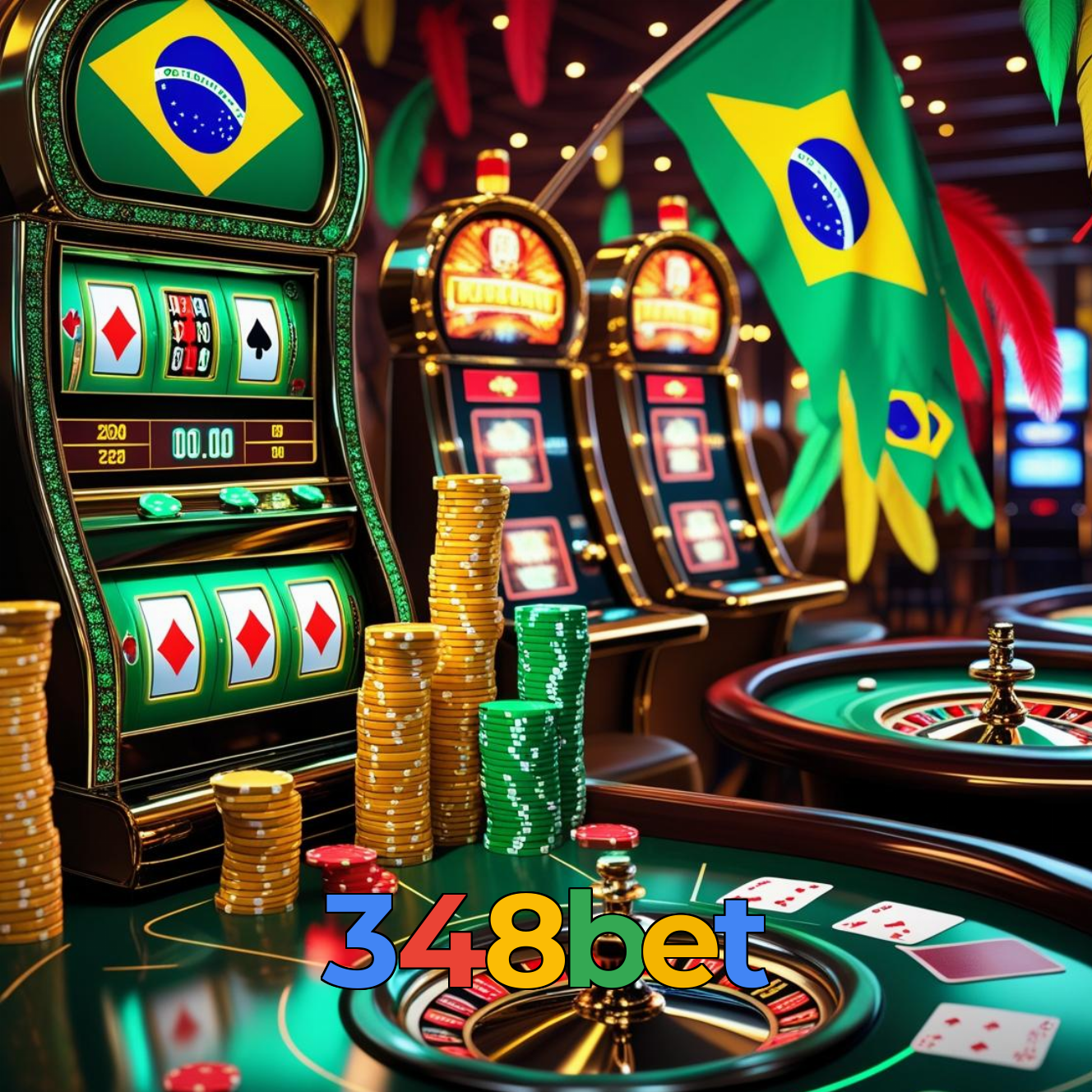 348bet:Entre no jogo e viva a emoção do futebol online!