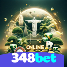 348bet：No futebol online, a sorte está ao seu lado para ganhar!