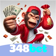 348bet：Jogue nas mesas de poker e ganhe prêmios incríveis!