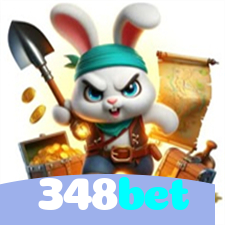 348bet：Jogue poker como um profissional e ganhe grandes prêmios!