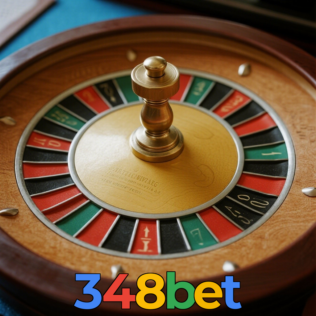 348bet:Apostas ao vivo no futebol e diversão garantida em blackjack e roleta!