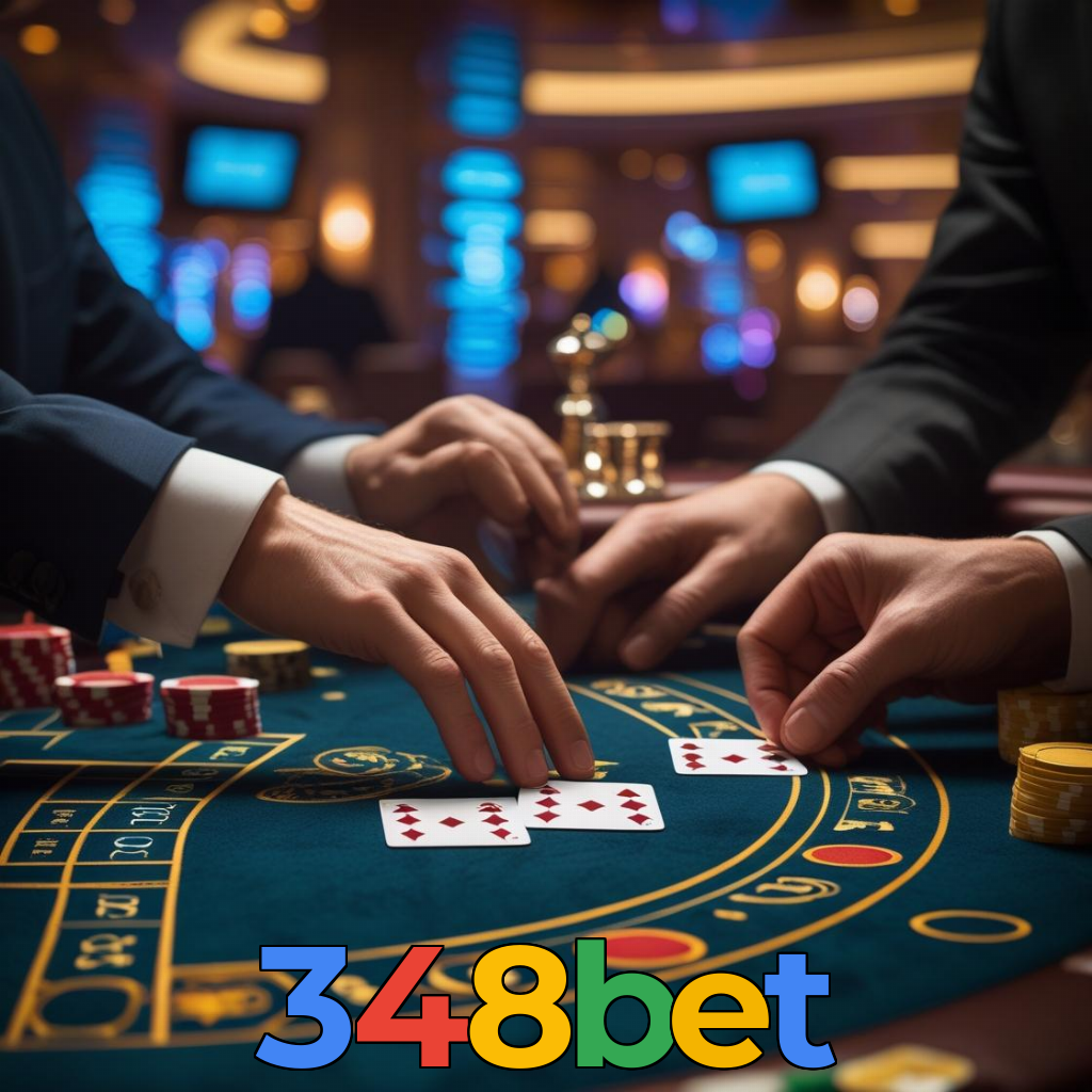 348bet:Jogue blackjack, aposte no futebol e conquiste vitórias épicas no cassino online!