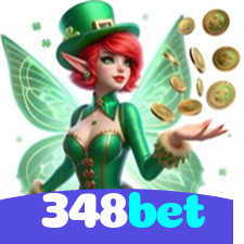 348bet：Aposte no futebol digital e viva a emoção de grandes vitórias!