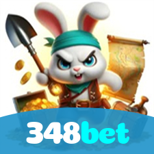 348bet:Aposte agora no futebol digital e conquiste sua vitória!
