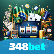 348bet：Vença no blackjack e leve grandes prêmios para casa!
