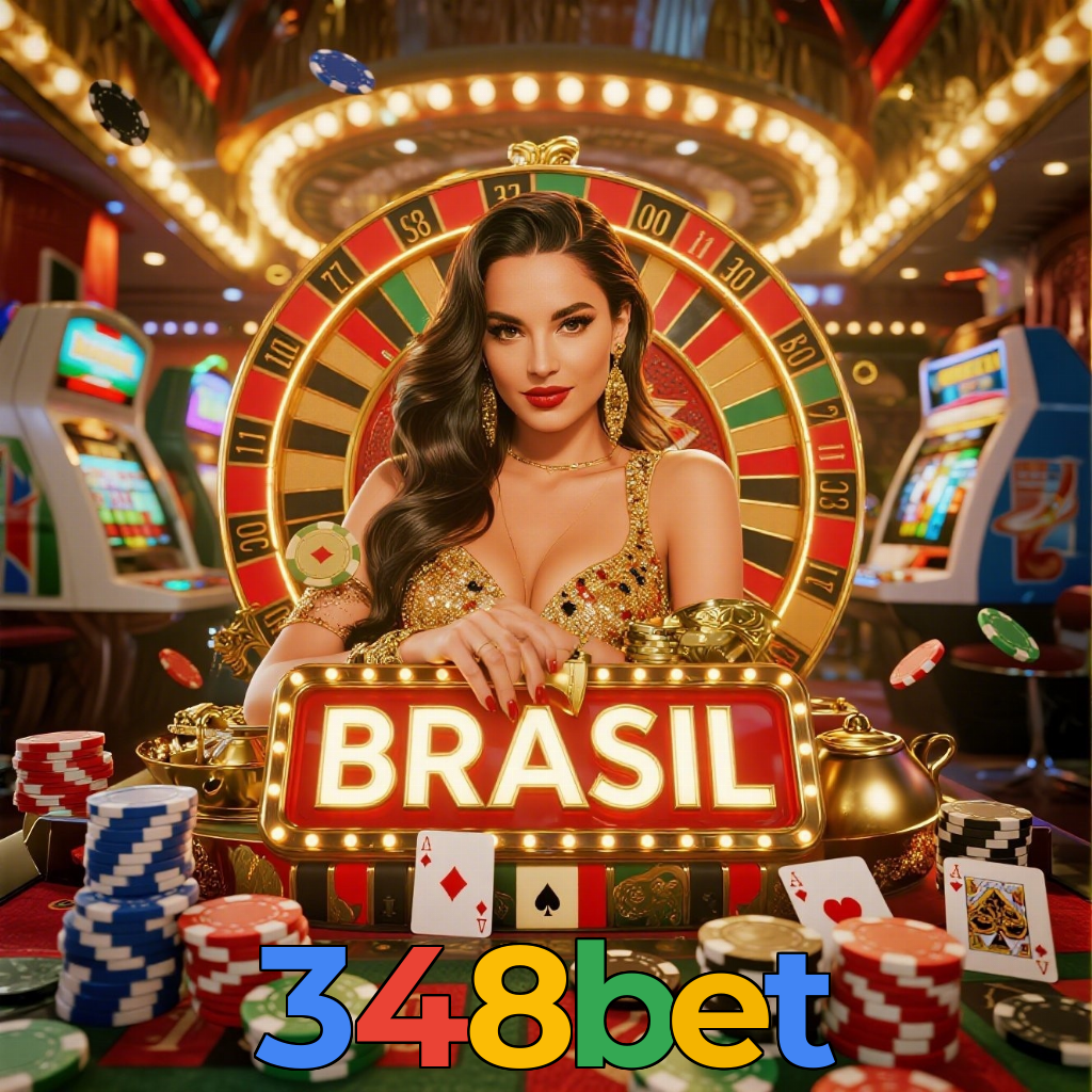 348bet:No futebol online, cada jogada pode ser a sua maior vitória!