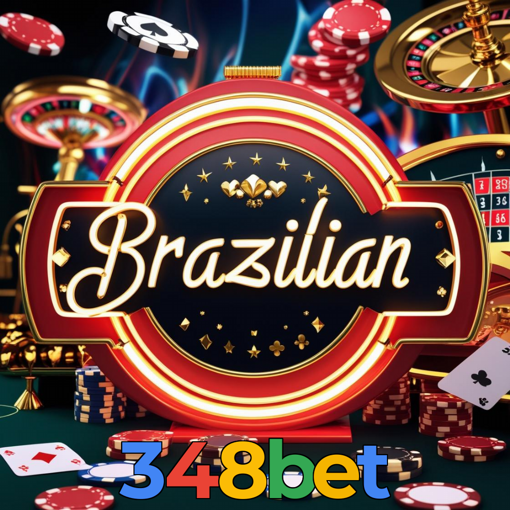 348bet:Jogue slots, aposte no futebol e ganhe com confiança no nosso cassino online!