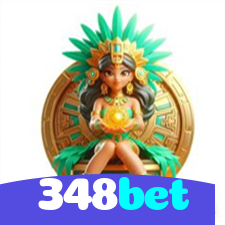 348bet:Aposte e jogue futebol online: a vitória está ao seu alcance!