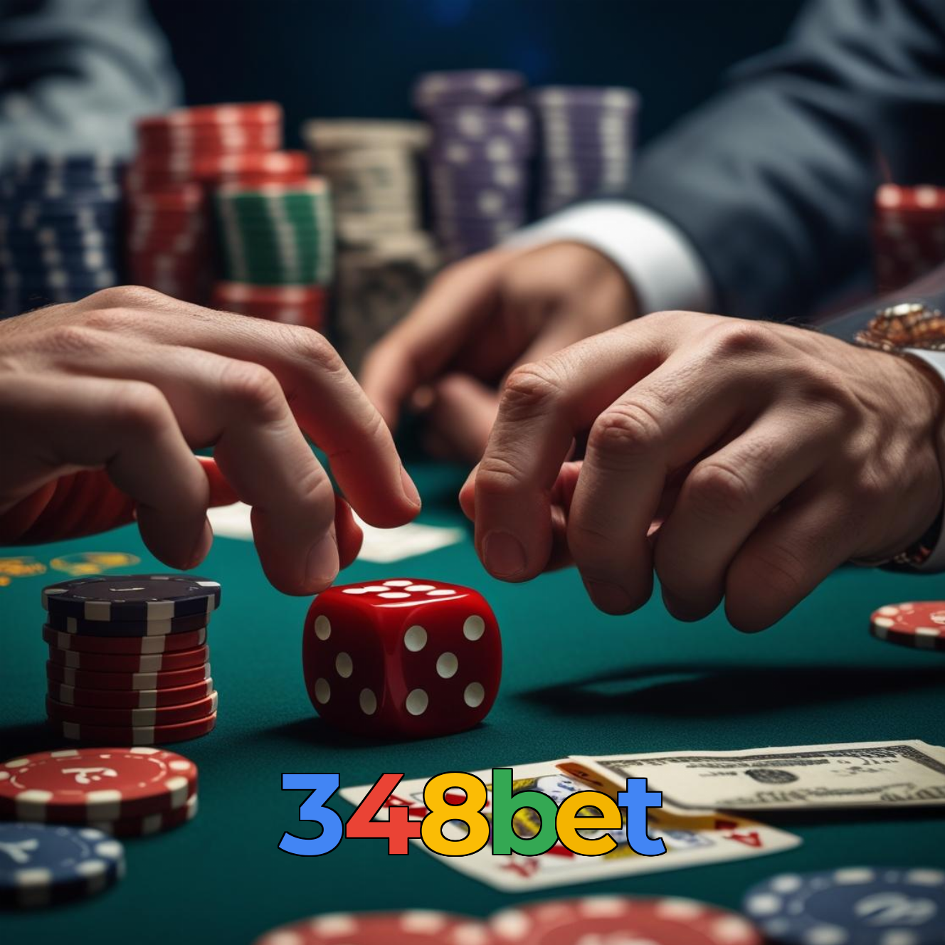 348bet:Jogue poker, roleta e aposte ao vivo no futebol online para grandes vitórias!