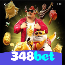 348bet：Aposte nas melhores slots e conquiste grandes vitórias!