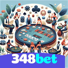 348bet:Cada giro é uma chance de ganhar! Jogue nas slots agora mesmo!