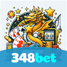 348bet：Onde sua sorte brilha com apostas no futebol e prêmios em roleta!